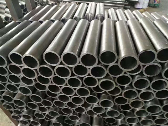 萧山30CrMo精密无缝钢管